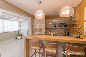 Image 17 - 185438