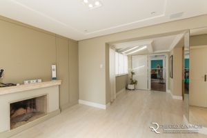 Image 19 - 185438