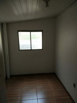 Image 3 - 185447