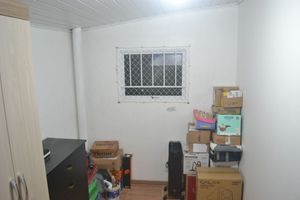 Image 16 - 185447
