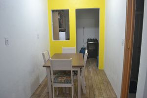Image 9 - 185447