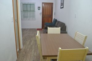 Image 19 - 185447