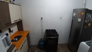 Image 2 - 185447
