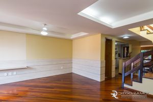 Image 4 - 185457