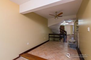 Image 8 - 185457