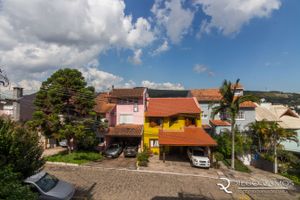 Image 14 - 185457
