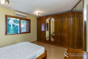 Image 17 - 185457