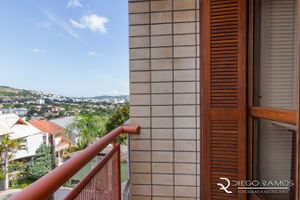 Image 26 - 185457