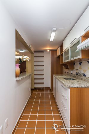 Image 32 - 185457
