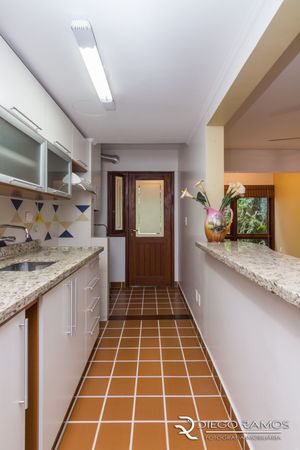 Image 33 - 185457