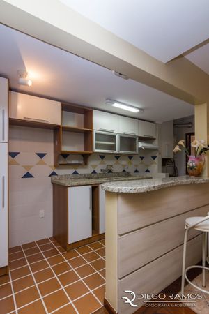 Image 34 - 185457