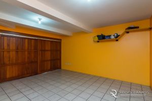 Image 36 - 185457