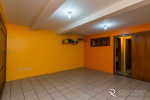 Image 37 - 185457