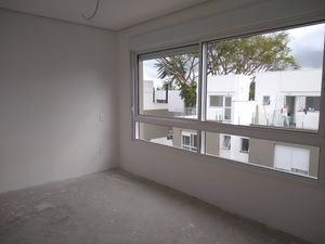 Image 27 - 185463