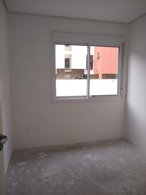 Image 32 - 185463