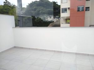 Image 37 - 185463
