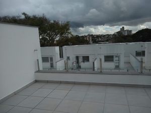 Image 38 - 185463