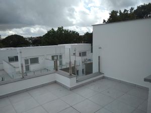 Image 39 - 185463