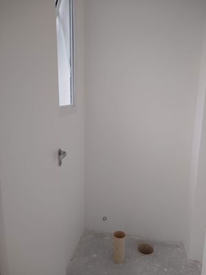 Image 34 - 185463
