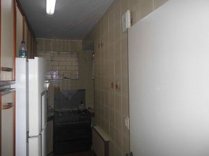 Image 15 - 185485