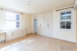 Image 18 - 185488