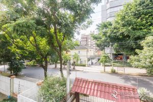 Image 25 - 185488