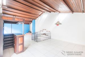 Image 31 - 185488