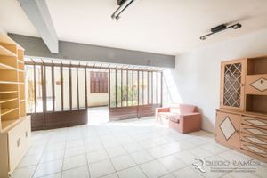 Image 33 - 185488