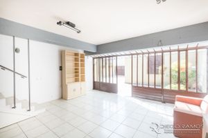 Image 34 - 185488