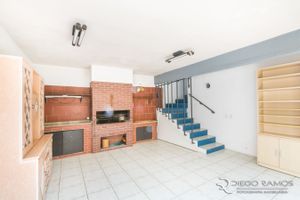 Image 35 - 185488