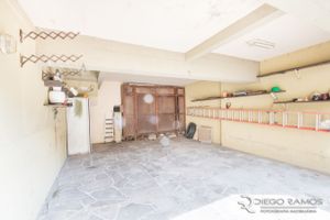 Image 36 - 185488