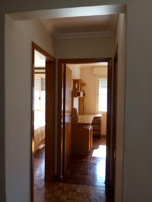 Image 8 - 185489