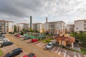 Image 4 - 185491