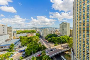 Image 15 - 185511