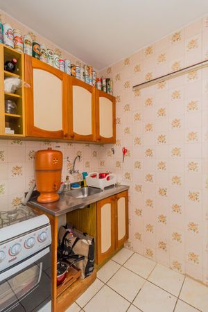 Image 11 - 185528