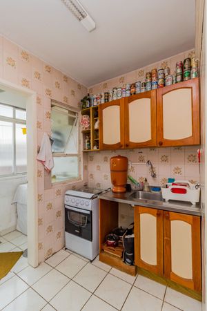 Image 12 - 185528