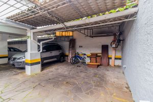 Image 15 - 185528