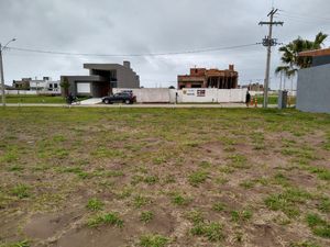 Image 15 - 185560