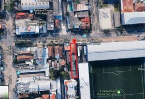 Image 2 - 185561