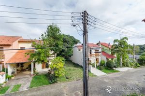 Image 15 - 185563