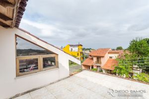Image 25 - 185563