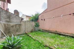 Image 35 - 185563