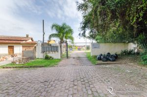 Image 48 - 185563