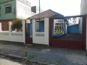Image 1 - 185569
