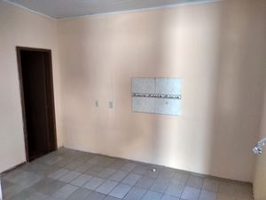 Image 1 - 185624