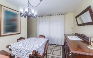 Image 3 - 185635