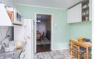 Image 13 - 185635