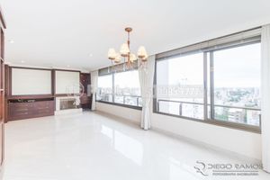 Image 1 - 185651