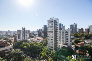 Image 16 - 185651