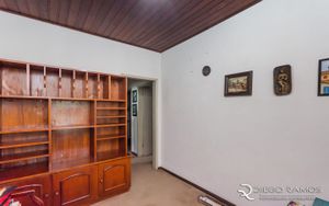 Image 3 - 185659